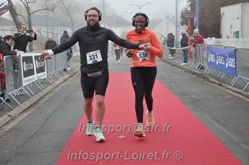 La Fleuryssoise2025/FLEURY2025_09598.JPG